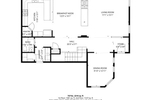 3998 Blue Pine Cir, Highlands Ranch, CO 80126 - Photo 47
