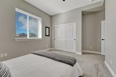 3158 Wingspan Point, Castle Rock, CO 80108 - Photo 37