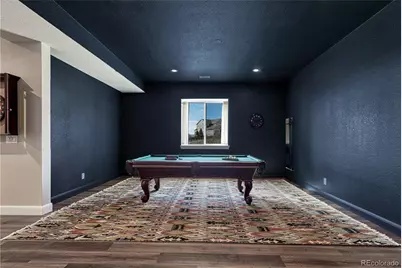 3158 Wingspan Point, Castle Rock, CO 80108 - Photo 31