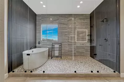 3158 Wingspan Point, Castle Rock, CO 80108 - Photo 19