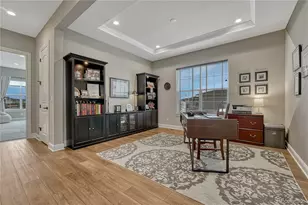 3158 Wingspan Pt, Castle Rock, CO 80108 - Photo 27