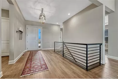 3158 Wingspan Point, Castle Rock, CO 80108 - Photo 7