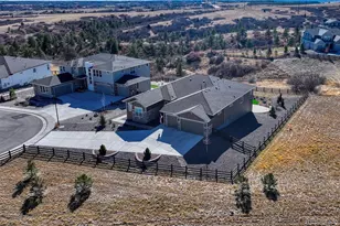 3158 Wingspan Pt, Castle Rock, CO 80108 - Photo 3