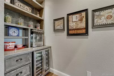 3158 Wingspan Point, Castle Rock, CO 80108 - Photo 33