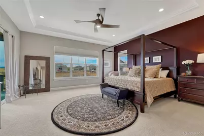 3158 Wingspan Point, Castle Rock, CO 80108 - Photo 17