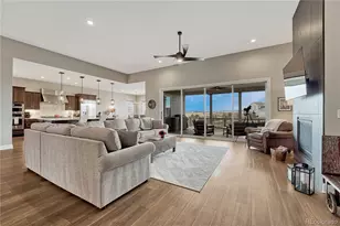 3158 Wingspan Pt, Castle Rock, CO 80108 - Photo 15