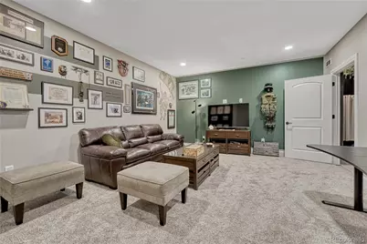 3158 Wingspan Point, Castle Rock, CO 80108 - Photo 41