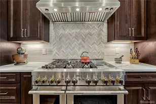 3158 Wingspan Pt, Castle Rock, CO 80108 - Photo 11