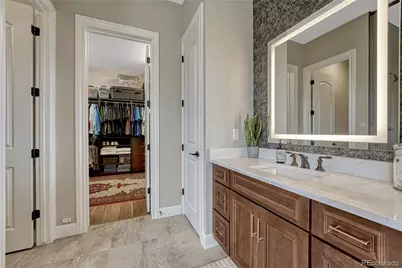 3158 Wingspan Point, Castle Rock, CO 80108 - Photo 21