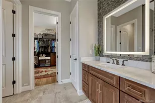 3158 Wingspan Pt, Castle Rock, CO 80108 - Photo 21