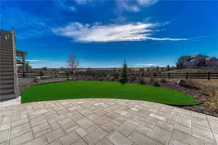 3158 Wingspan Pt, Castle Rock, CO 80108 - Photo 43