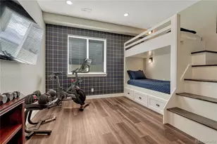 3158 Wingspan Pt, Castle Rock, CO 80108 - Photo 35