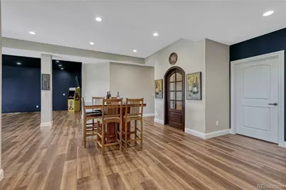 3158 Wingspan Point, Castle Rock, CO 80108 - Photo 29