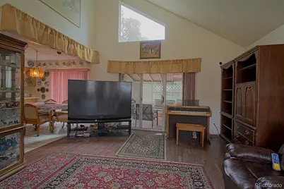 4374 Sable Street, Denver, CO 80239 - Photo 5