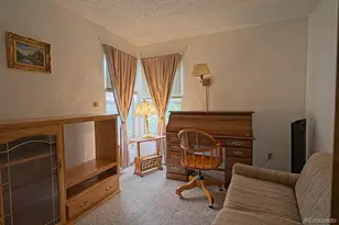 4374 Sable St, Denver, CO 80239 - Photo 17