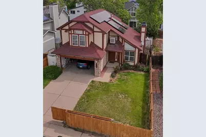 4374 Sable Street, Denver, CO 80239 - Photo 1