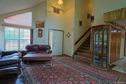 4374 Sable Street, Denver, CO 80239 - Photo 3