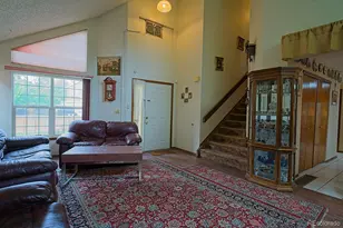 4374 Sable St, Denver, CO 80239 - Photo 3