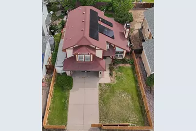 4374 Sable Street, Denver, CO 80239 - Photo 21