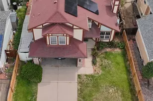 4374 Sable St, Denver, CO 80239 - Photo 21