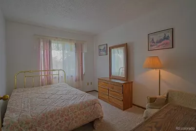 4374 Sable Street, Denver, CO 80239 - Photo 15