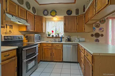 4374 Sable Street, Denver, CO 80239 - Photo 7