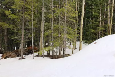 00 Miners Mesa Road, Black Hawk, CO 80422 - Photo 1