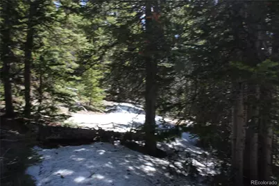 00 Miners Mesa Road, Black Hawk, CO 80422 - Photo 3