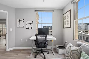 300 W 11th Ave, Denver, CO 80204 - Photo 29