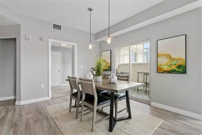 300 W 11th Avenue #10B, Denver, CO 80204 - Photo 13