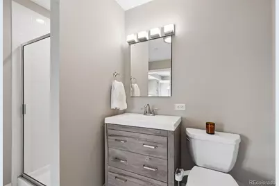 300 W 11th Avenue #10B, Denver, CO 80204 - Photo 31
