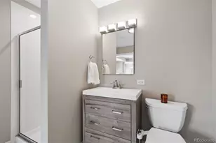 300 W 11th Ave, Denver, CO 80204 - Photo 31