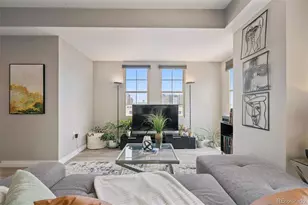 300 W 11th Ave, Denver, CO 80204 - Photo 3