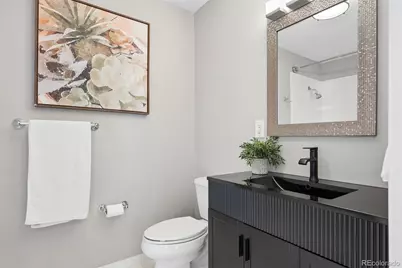 300 W 11th Avenue #10B, Denver, CO 80204 - Photo 23