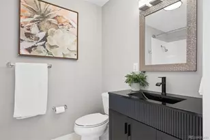 300 W 11th Ave, Denver, CO 80204 - Photo 23