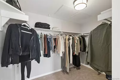 300 W 11th Avenue #10B, Denver, CO 80204 - Photo 25