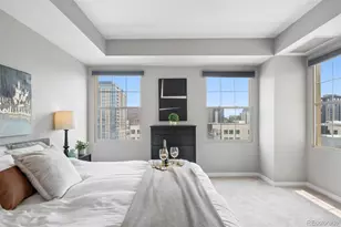 300 W 11th Ave, Denver, CO 80204 - Photo 21