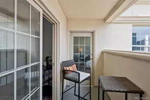 300 W 11th Ave, Denver, CO 80204 - Photo 33