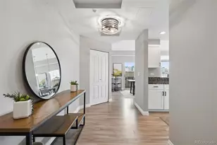 300 W 11th Ave, Denver, CO 80204 - Photo 15