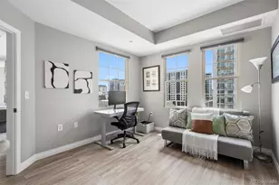 300 W 11th Ave, Denver, CO 80204 - Photo 27
