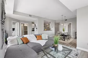 300 W 11th Ave, Denver, CO 80204 - Photo 11