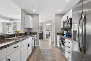 300 W 11th Ave, Denver, CO 80204 - Photo 17