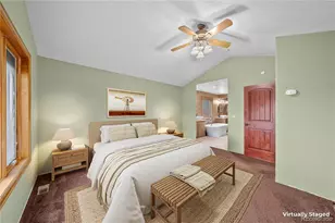 4310 W Old Windmill Way, Castle Rock, CO 80109 - Photo 13
