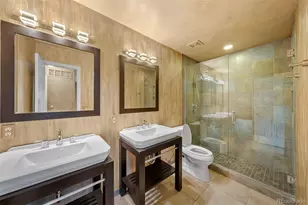 4310 W Old Windmill Way, Castle Rock, CO 80109 - Photo 17