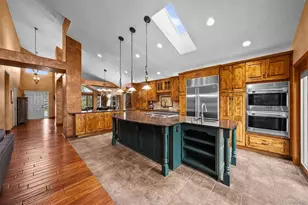 4310 W Old Windmill Way, Castle Rock, CO 80109 - Photo 3