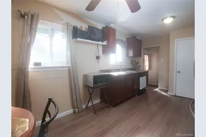 3570 E 90th Place, Thornton, CO 80229 - Photo 3