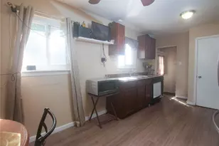 3570 E 90th Pl, Thornton, CO 80229 - Photo 3