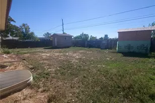 3570 E 90th Pl, Thornton, CO 80229 - Photo 23