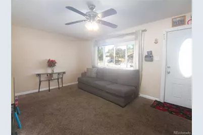 3570 E 90th Place, Thornton, CO 80229 - Photo 17