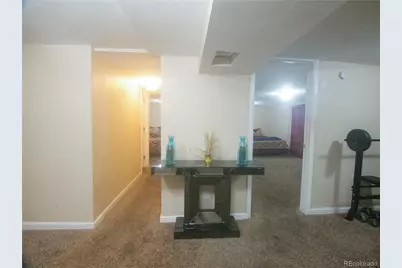 3570 E 90th Place, Thornton, CO 80229 - Photo 13